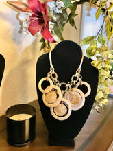 Load image into Gallery viewer, Pick your Cute ACCESSORIES SALE
