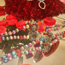 Load image into Gallery viewer, Custom Multi Necklace
