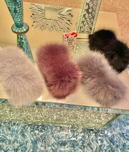 Load image into Gallery viewer, Fox Headbands Sale
