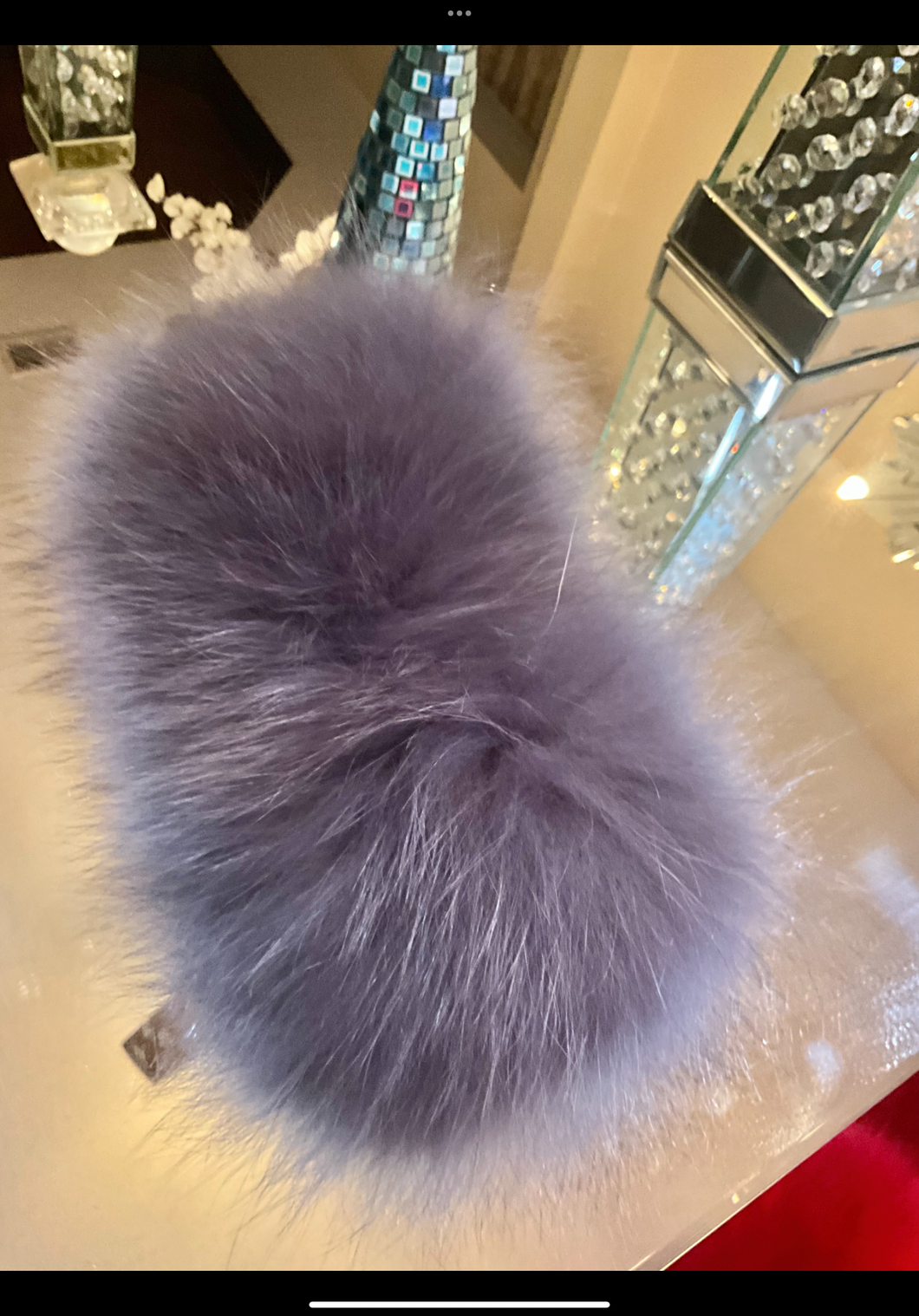 Fox Headbands Sale