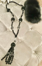 Load image into Gallery viewer, Mystical Custom Necklace

