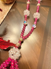 Load image into Gallery viewer, Custom Charisse Necklace
