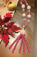 Load image into Gallery viewer, Custom Charisse Necklace
