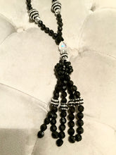 Load image into Gallery viewer, Mystical Custom Necklace
