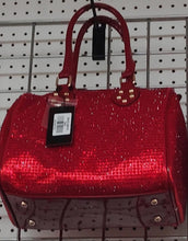 Load image into Gallery viewer, The Jem Stone Handbag
