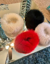 Load image into Gallery viewer, Fox Headbands Sale
