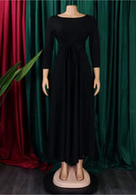 Load image into Gallery viewer, Maxi Dresses
