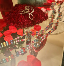 Load image into Gallery viewer, Custom Multi Necklace
