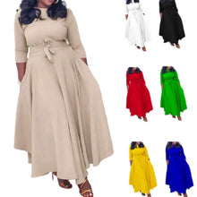 Load image into Gallery viewer, Maxi Dresses
