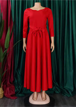 Load image into Gallery viewer, Maxi Dresses
