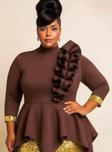 Load image into Gallery viewer, Brown Sugar Set
