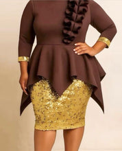 Load image into Gallery viewer, Brown Sugar Set
