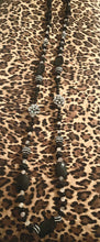 Load image into Gallery viewer, The BLACK Custom Necklace
