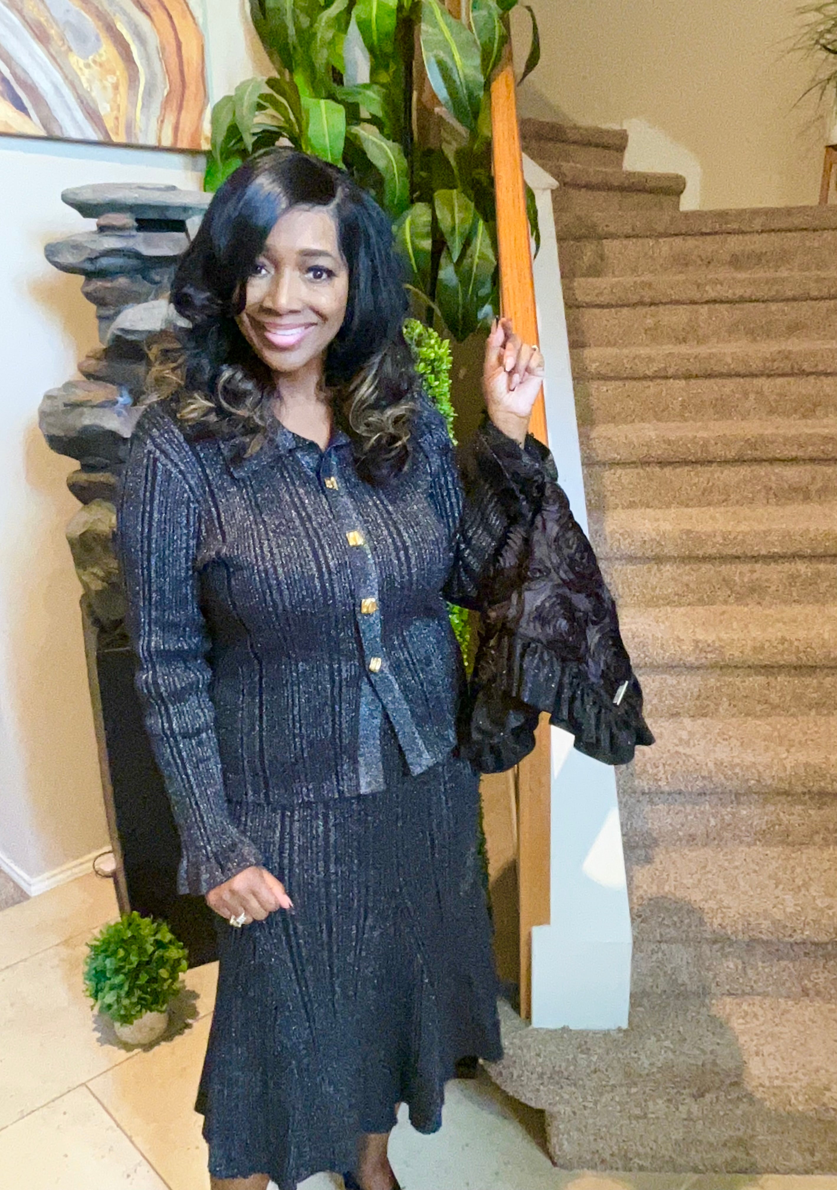 Boutique Store-Sheer Elegance Boutique – Sheer Elegance Btq