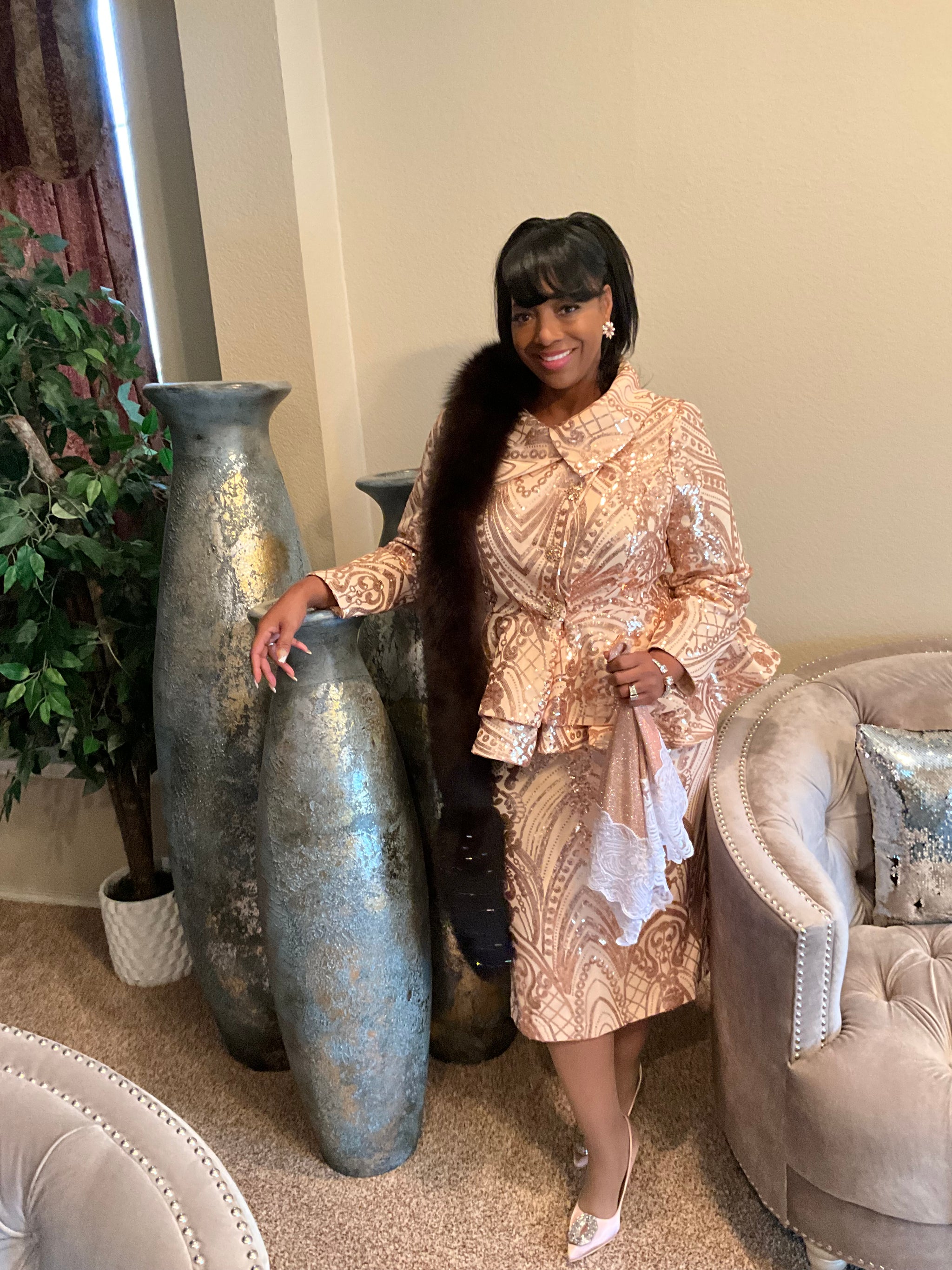 green emerald velvet dress Boutique Store-Sheer Elegance Boutique – Sheer Elegance Btq
