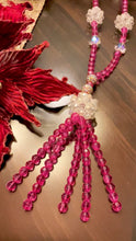 Load and play video in Gallery viewer, Custom Charisse Necklace
