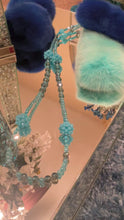 Load and play video in Gallery viewer, Fox Jumbo Headbands in Jazzy Colors
