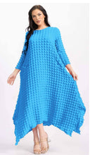 Load image into Gallery viewer, Popcorn Dress

