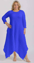 Load image into Gallery viewer, Popcorn Dress
