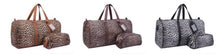 Load image into Gallery viewer, Duffle Travel Bags
