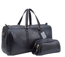 Load image into Gallery viewer, Duffle Travel Bags
