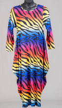 Load image into Gallery viewer, Maxi Dresses
