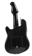 Load image into Gallery viewer, Guitar Bag
