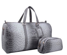 Load image into Gallery viewer, Duffle Travel Bags
