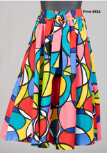 Load image into Gallery viewer, Wideleg Pants
