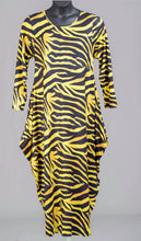 Load image into Gallery viewer, Maxi Dresses
