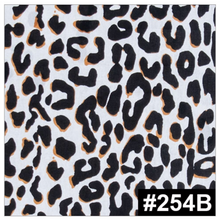 Load image into Gallery viewer, Wideleg Pants
