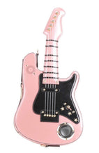 Load image into Gallery viewer, Guitar Bag
