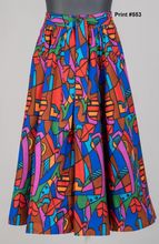 Load image into Gallery viewer, Wideleg Pants
