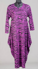 Load image into Gallery viewer, Maxi Dresses
