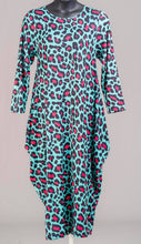 Load image into Gallery viewer, Maxi Dresses
