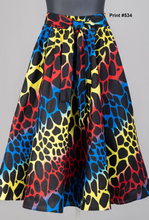 Load image into Gallery viewer, Wideleg Pants
