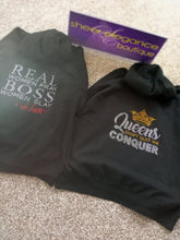 Load image into Gallery viewer, Hoodie&#39;s
