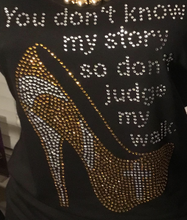 Load image into Gallery viewer, Sassy Classy Bougie Hoodies
