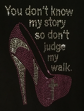 Load image into Gallery viewer, Sassy Classy Bougie Hoodies
