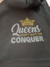 Load image into Gallery viewer, Hoodie&#39;s
