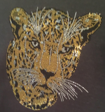 Load image into Gallery viewer, Sassy Classy Bougie Hoodies
