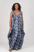 Load image into Gallery viewer, Sundress
