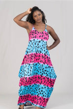 Load image into Gallery viewer, Sundress
