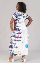 Load image into Gallery viewer, Queen Freedom
