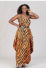 Load image into Gallery viewer, Sundress
