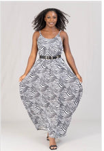 Load image into Gallery viewer, Sundress
