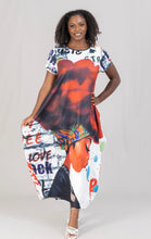 Load image into Gallery viewer, Queen Freedom
