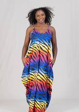 Load image into Gallery viewer, Sundress
