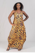 Load image into Gallery viewer, Sundress
