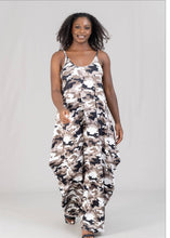 Load image into Gallery viewer, Sundress
